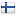 shopled.ir server is located in Finland
